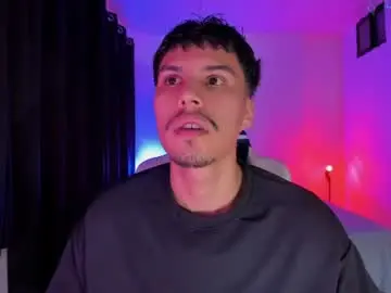 Chaturbate Watch Live Sex Cams of jeyden_camilo