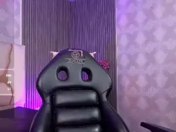 Chaturbate Adult Webcams of joselyn_tay