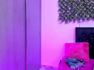 Chaturbate Best Webcam of kyra_noir