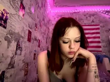 Chaturbate Free Porn Cam of lizethstreet
