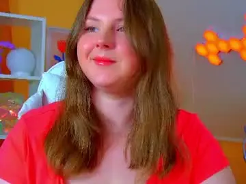 Chaturbate Sex Cam of melodymoores