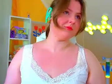 Chaturbate Adult Webcams of melodymoores