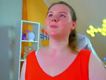 Chaturbate Adult Webcams of melodymoores