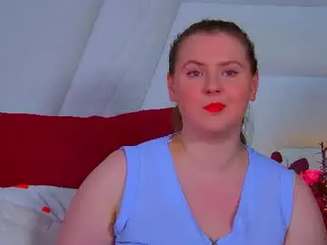 Chaturbate Best Webcam of melodymoores