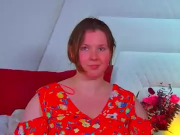 Chaturbate Nude Webcam of melodymoores
