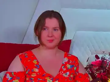Chaturbate Sex Chat of melodymoores