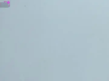 Chaturbate Sex Chat of misscurvytop