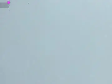 Chaturbate Sex Chat of misscurvytop