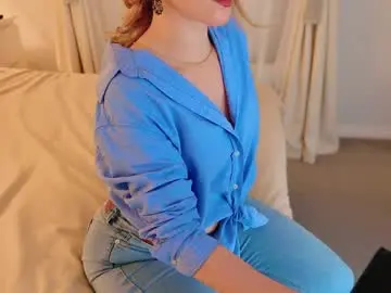 Chaturbate Best Webcam of myassistant