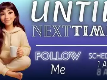 Chaturbate Free Porn Cam of nalan_