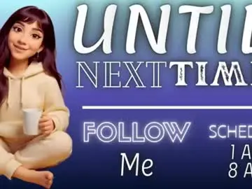 Chaturbate Free Live Porn of nalan_
