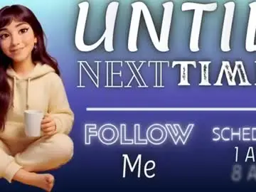 Chaturbate Best live sex cam show of nalan_