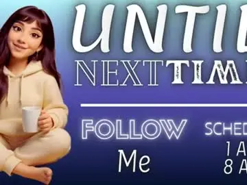 Chaturbate Watch Live Sex Cams of nalan_
