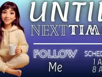 Chaturbate Watch Live Sex Cams of nalan_