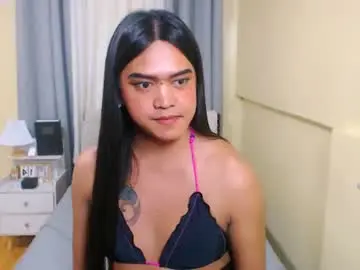 Chaturbate Live Porn of olivia_xxo
