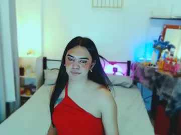 Chaturbate Best live sex cam show of olivia_xxo