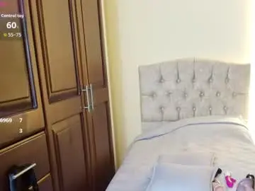 Chaturbate Best Webcam of rachellpark