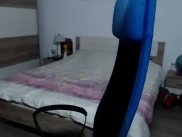 Chaturbate Best live sex cam show of robbyshawz