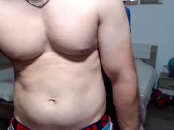 Chaturbate Free Porn Cam of robbyshawz