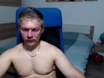Chaturbate Free Live Porn of robbyshawz