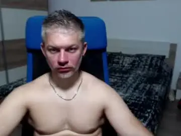 Chaturbate Private Sex Chat of robbyshawz