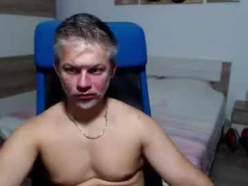 Chaturbate Watch Live Sex Cams of robbyshawz