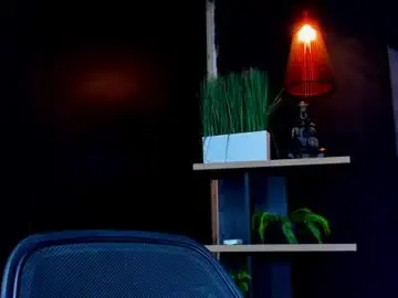 Chaturbate Adult Webcams of rocco_santos
