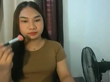 Chaturbate Private Sex Chat of simply_francine