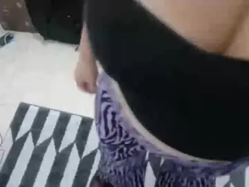 Chaturbate Best Webcam of sophie_banger