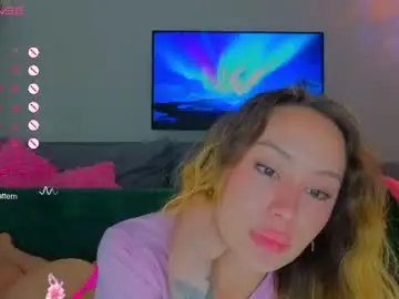 Chaturbate Adult Webcam of strawberrypie99