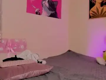 Chaturbate Private Sex Chat of sweet_temptation1408