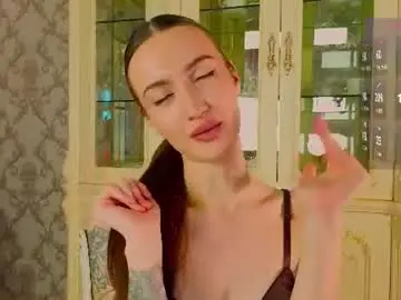 Chaturbate Live Sex Cam of that_eva