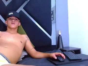 Chaturbate Watch Live Sex Cams of the_cock_man01