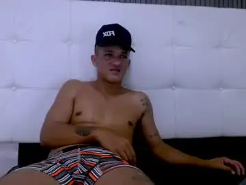 Chaturbate Adult Webcams of the_cock_man01