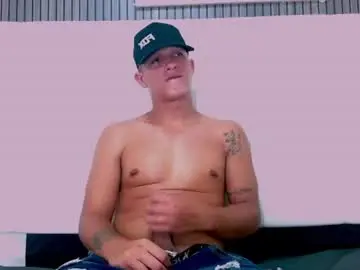 Chaturbate Adult Video Chat of the_cock_man01