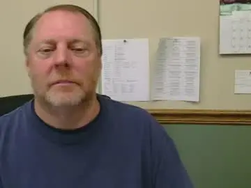 Chaturbate Live Porn of thickcock4u1105