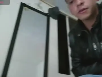 Chaturbate Free Live Porn of thomasjons
