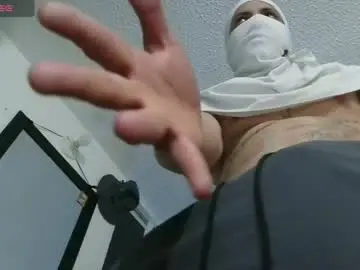 Chaturbate Best live sex cam show of thomasjons