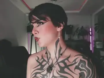 Chaturbate Sex Chat of abril__colen