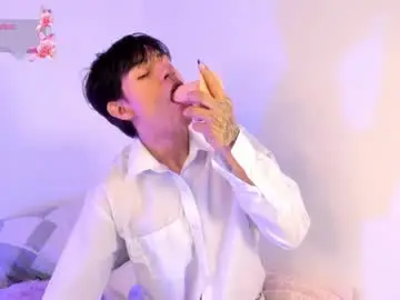 Chaturbate Free Live Porn of ale_aurarashii