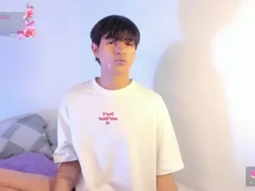 Chaturbate Watch Live Sex Cams of ale_aurarashii