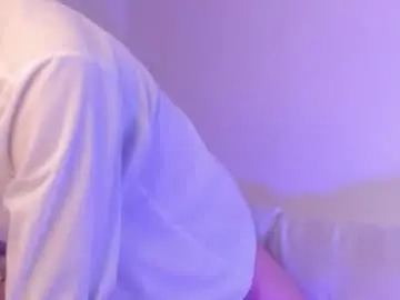 Chaturbate Sex Cam of ale_aurarashii