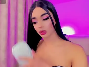 Chaturbate Watch Live Sex Cams of alissa_howard