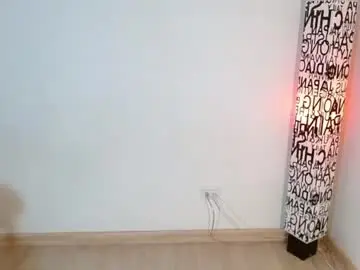 Chaturbate Live Sex of anarosse__