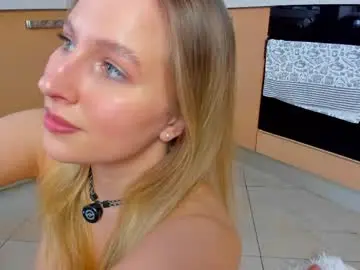 Chaturbate Nude Webcam of annlovesexxx