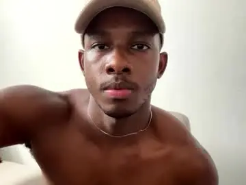 Chaturbate Sex Cam of baby_smith