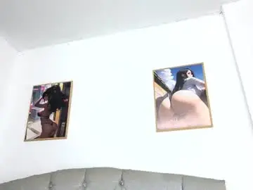 Chaturbate Free Live Porn of babyscarlett_01