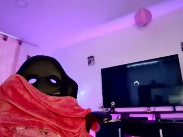 Chaturbate Best Webcam of barbie20_