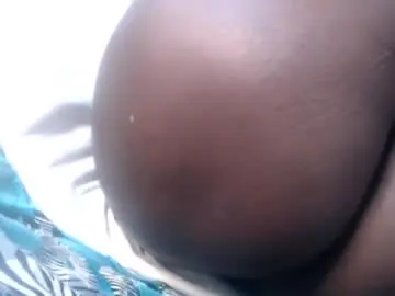Chaturbate Adult Webcam of ebonycunt4