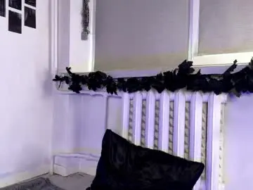 Chaturbate Sex Chat of elenacastellani